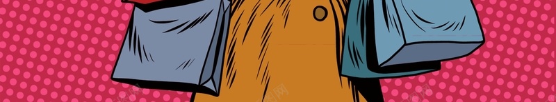 矢量插画波普风造淘宝物节海报背景psd设计背景_88icon https://88icon.com 2017造物节 天猫造物节 淘宝造物节 造物节 造物节宣词 造物节门票 造物节报名 造物节邀请函