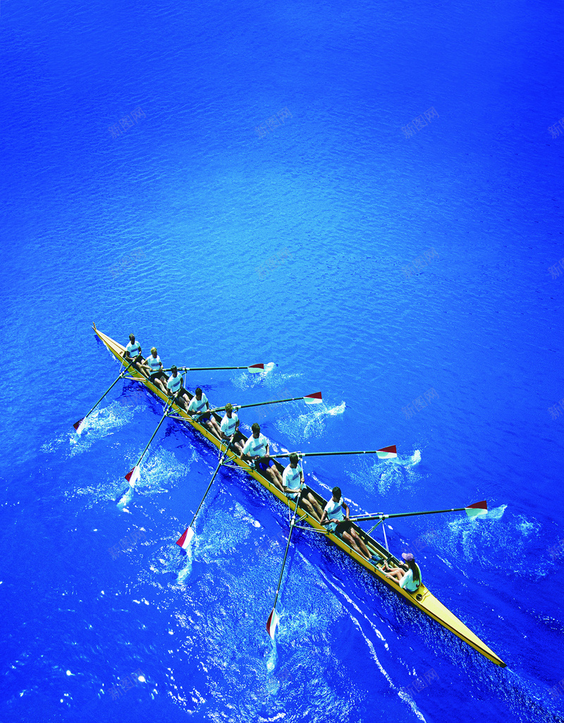 赛龙舟背景jpg设计背景_88icon https://88icon.com 水 比赛 团队 划船 蓝色 中国风