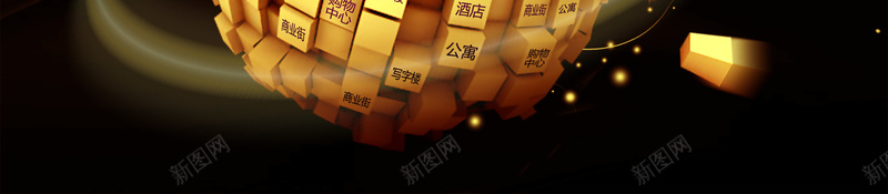 金融理财宣传banner海报背景jpg设计背景_88icon https://88icon.com 投资理财 理财海报 理财广告 银行理财 理财投资海报 会理财 惠理财 理财时代 理财代理 理财吊旗