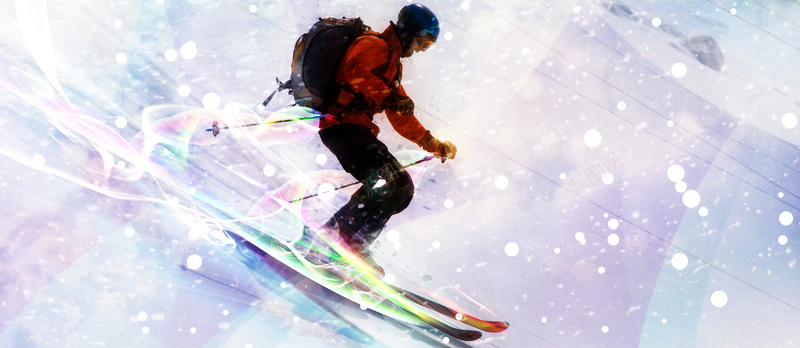 酷炫创意溜冰背景psd设计背景_88icon https://88icon.com 酷爽 运动 活力 激情 天猫 淘宝 体育 健身 溜冰 海报banner 大气