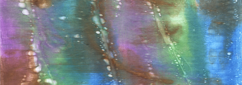 纸纹背景banner背景