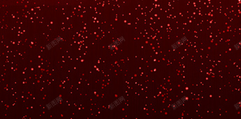 闪烁星空红色商务H5背景素材jpg设计背景_88icon https://88icon.com 红色背景 闪烁素材 商务 星空 闪烁 红色闪烁 商务素材 红色渐变 H5背景素材