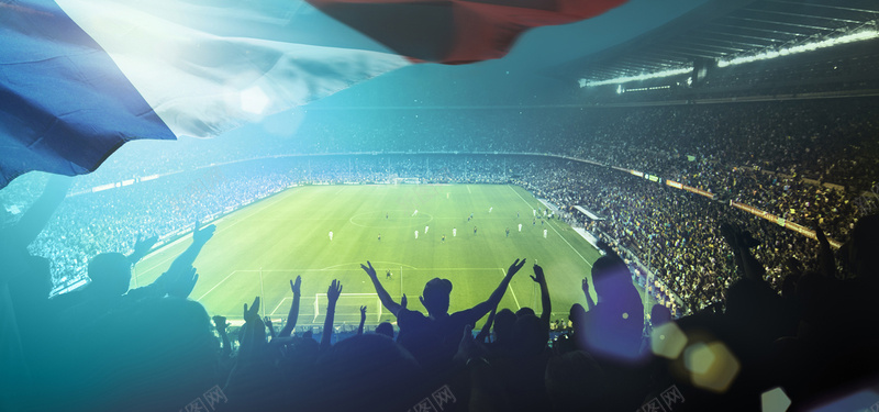 足球赛场jpg设计背景_88icon https://88icon.com 足球 比赛 赛场 欧洲杯 世界杯 狂欢 海报banner 激情