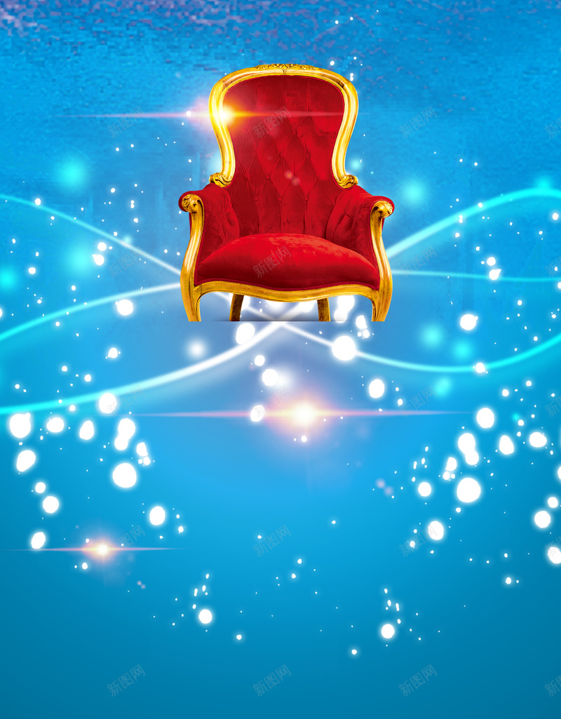 虚位以待招聘展架背景素材psd设计背景_88icon https://88icon.com 加入我们 招聘人才 虚位以待 招聘 沙发 招聘图片下载 人物 诚聘精英