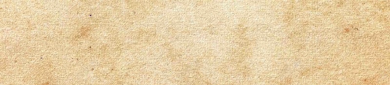 中国风二十四节气白露海报背景模板jpg设计背景_88icon https://88icon.com 中国风 二十四节气 白露 海报 背景模板 手绘 插画 传统节气 宣传