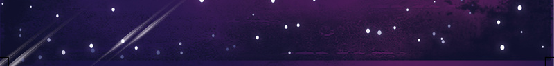 扁平商务科技紫色海报psd设计背景_88icon https://88icon.com 商务 扁平 渐变 科技 紫色 科技感 科技风 高科技 科幻