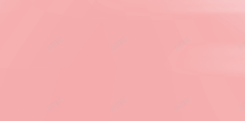 母亲节底粉色温馨psd设计背景_88icon https://88icon.com 母亲节 康乃馨 卡片 感恩