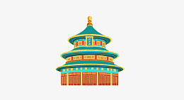 古代建筑物楼房阶梯png免抠素材_88icon https://88icon.com 古代建筑物 古建筑 楼房 中国风 房子 古代元素 古楼 古代亭台楼阁