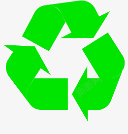 回收利用回收利用图标图标