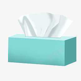 生活用品抽纸纸巾png免抠素材_88icon https://88icon.com 抽纸盒 纸巾盒 餐巾纸 抽纸 纸巾 纸盒