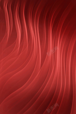 红色商务科技矢量红色商务科技背景高清图片
