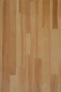 木板木头板子素材