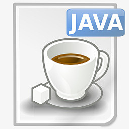 textjavaiconpng免抠素材_88icon https://88icon.com java