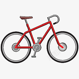 BikeIconpng免抠素材_88icon https://88icon.com bike vehicle transport bicycle wheel velocipede machine cycle health travel