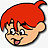 SpikeHeadIconpng免抠素材_88icon https://88icon.com spike head 头