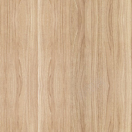 木板材质贴图png免抠素材_88icon https://88icon.com 木板 材质 贴图 背景