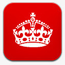 KeepCalm2Iconpng免抠素材_88icon https://88icon.com keepcalm