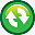 ButtonRefreshIconpng免抠素材_88icon https://88icon.com button reload refresh