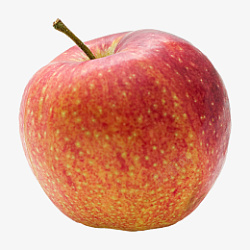 苹果高清免扣素材素材