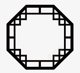 传统窗户素材png免抠素材_88icon https://88icon.com 窗户 园林景 窗景 造型窗户
