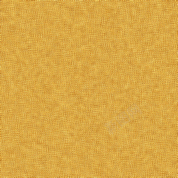 纹理布料素材psd免抠素材_88icon https://88icon.com 金黄色粗布纹理 布纹素材 黄色背景 背景素材
