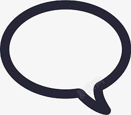 对话框icon对话框图标