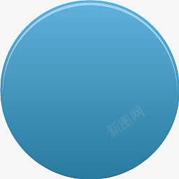 circleiconpng免抠素材_88icon https://88icon.com 圆形 circle