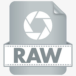 FiletypeRAWIconpng免抠素材_88icon https://88icon.com filetype 文件类型 raw 生