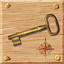 KeyIconpng免抠素材_88icon https://88icon.com key lock padlock private unlock encrypted decrypt decrypted encrypt access acce