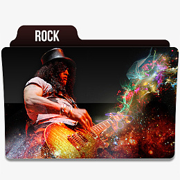 Rock2Iconpng免抠素材_88icon https://88icon.com rock