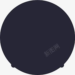 icon锁安安租icon11图标