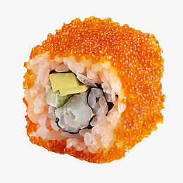 日本单个寿司png免抠素材_88icon https://88icon.com 寿司 单个寿司 日本寿司 sushi