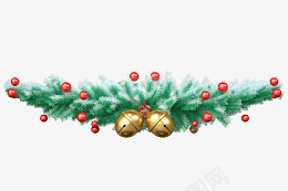 圣诞节装饰模型免抠素材png免抠素材_88icon https://88icon.com 圣诞 节装饰 模型 免抠素材