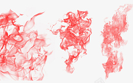 装饰火焰贴图手绘特效免扣psd免抠素材_88icon https://88icon.com 火焰 贴图 手绘 装饰 特效 免扣 png