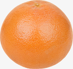 血橙橙子水果果切素材