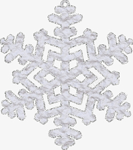 雪花冬天好看白色png免抠素材_88icon https://88icon.com 雪花 冬天 好看 白色