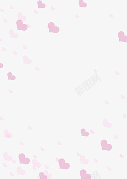 边框纹理桃心免扣pngpng免抠素材_88icon https://88icon.com 免扣png 漂浮桃心 红色桃心 520 七夕节 女神节 妇女节 少女心 情人节 细纹理 38 七夕 心形 桃心 渐变 粉红