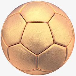 足球运动器材足球运动器材器材高清图片