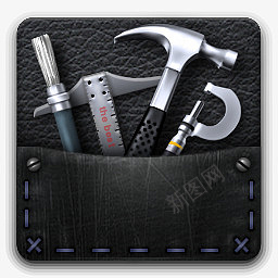 toolsiconpng免抠素材_88icon https://88icon.com 工具 tool