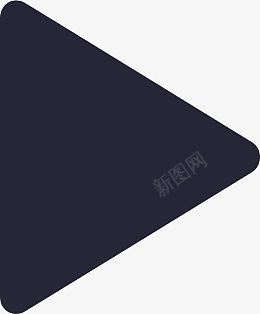 不喜欢icon安安租icon86图标