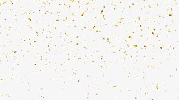 金色碎片底纹装饰矢量素材png免抠素材_88icon https://88icon.com 金色碎片 底纹 矢量 装饰 金粉 黑金