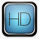 HDIconpng免抠素材_88icon https://88icon.com hd