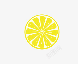 夏日柠檬卡通免抠素材png免抠素材_88icon https://88icon.com 夏日 柠檬 水果 卡通