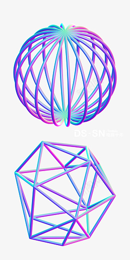 彩色球形渐变酸性风设计png免抠素材_88icon https://88icon.com 彩色 球形 渐变 酸性风设计