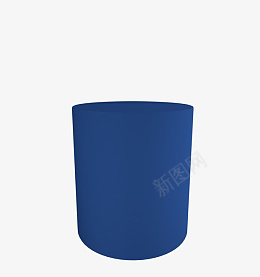 C4D电商几何图形舞台立柱长圆柱形png免抠素材_88icon https://88icon.com C4D几何 电商舞台 台子 展示台
