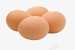 鸡蛋食物组合png免抠素材_88icon https://88icon.com 鸡蛋 早餐 食物 营养