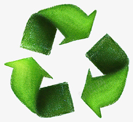 绿色环保绿色环保的图标图标