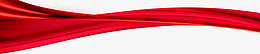 红色的丝绸布免抠图png免抠素材_88icon https://88icon.com 卡通图案 卡通插画 装饰丝绸 中国红 免抠图 红绸带 绸带