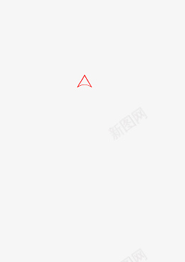 红色的弯曲的箭头png免抠素材_88icon https://88icon.com 红色 弯曲 箭头 单个