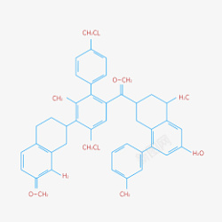 化学课堂化学分子方程式高清图片